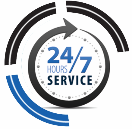 Annual D365 F&SC/ BC or NetSuite Support - 20 hrs. per month x 12 months